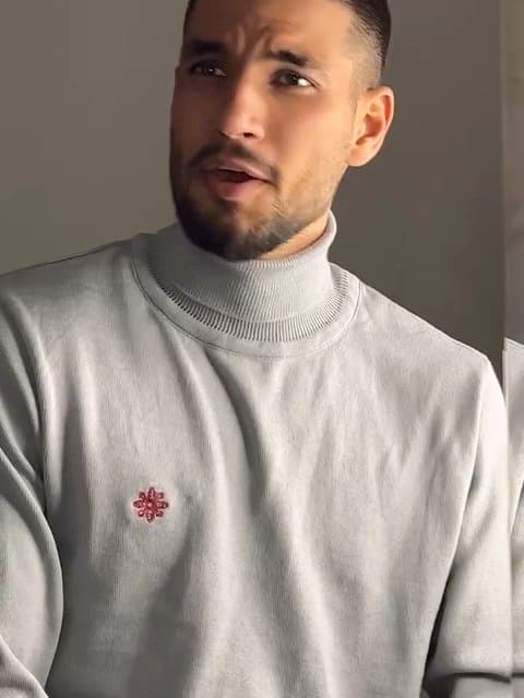 Ghafas · Ali Lohrasbi & Hamid Sefat