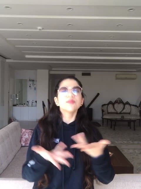 +3:30 Tehran Maserati (Ft Behzad Leito) · Alireza JJ, Sijal, & Nassim