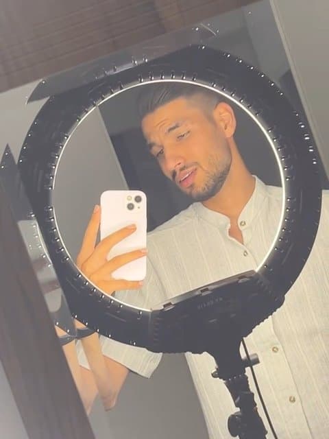 Westside (Ft Haajit Saretan & Parsa) · Arta