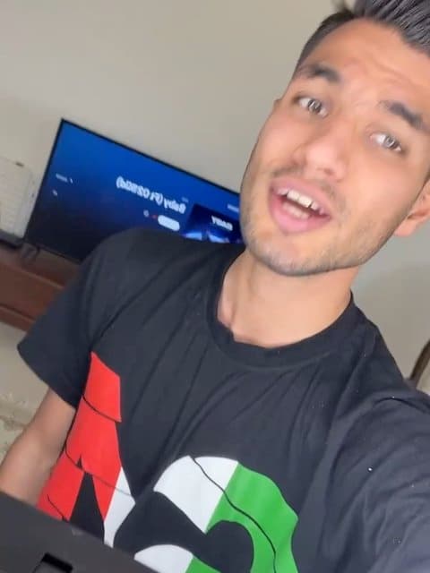 Baby (Ft 021Kid) · Hoomaan