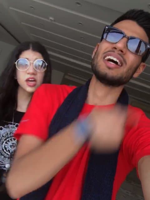 Dobare Bargard · Armin 2AFM