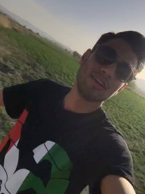 Koja Dari Miri · Arta