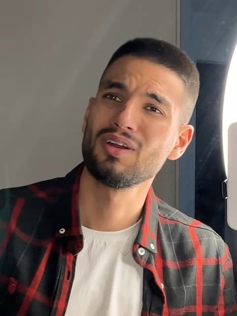 Zibaye Bitab · Babak Jahanbakhsh