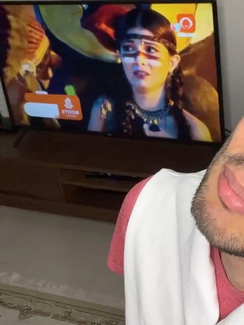 Amoo Hassan · Donya