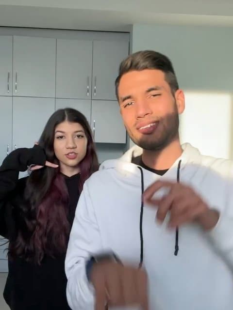 Ghesmate Man (Ft Shayan Eshraghi) · Alireza JJ