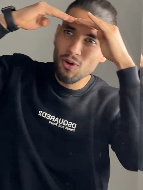 Roozaye Khoob · Shervin Hajipour