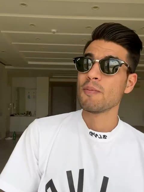 Mommy Sorry · EpiCure