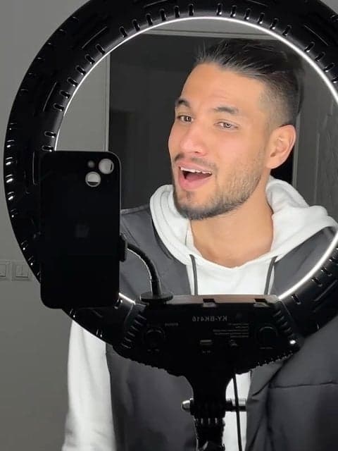 Tarafdarame · Armin 2AFM