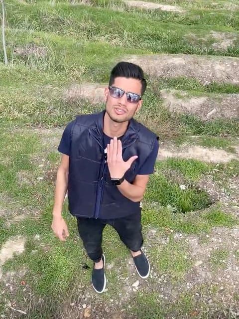 Sazesh · Babak Jahanbakhsh