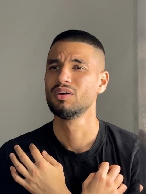 Afsaneh · Sijal & The Don