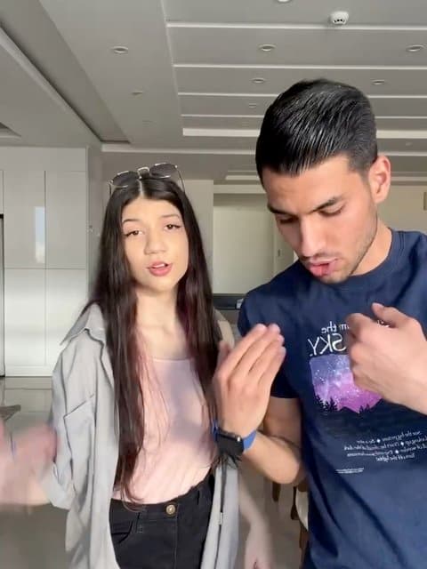 Fresh (Ft Behzad Leito & Mehrad Hidden) · Sijal & Sepehr Khalse