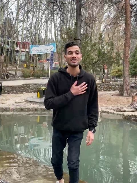 Ye Zang Bezan (Ft Wink) · X Band