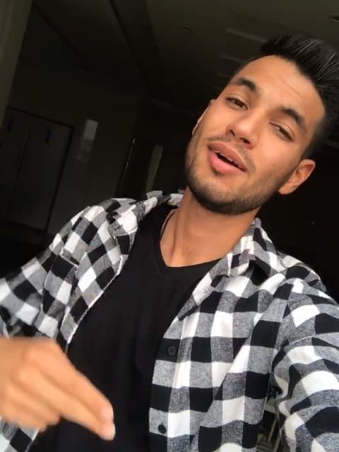 Erade Kon (Ft Koorosh & Khashayar SR) · Arta