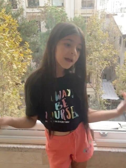 Bezano Bekoob · Kimia