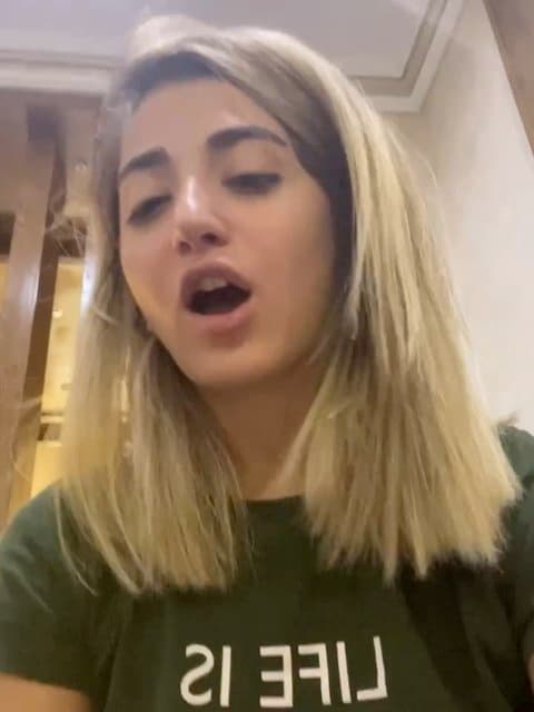 Batel · Shadmehr Aghili