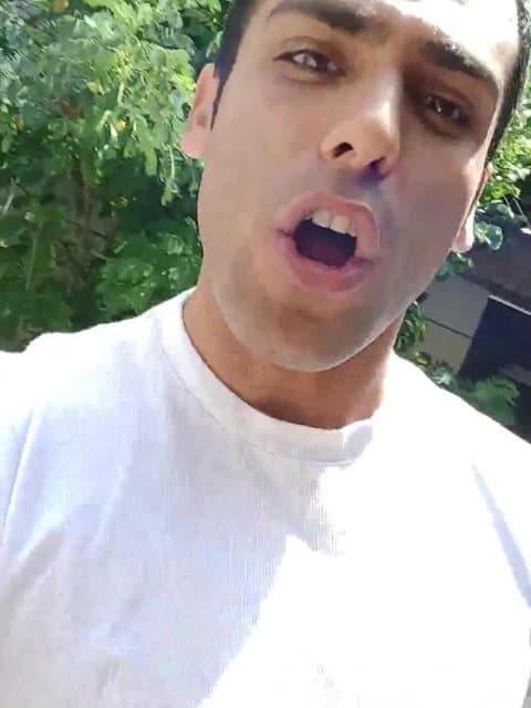 Bavelamko · Catchybeatz, TM Bax, & Talk Down