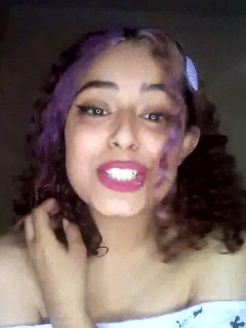 Zemestoon (Ft Wink) · X Band