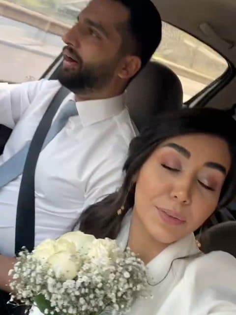 Halghe (Ft Wink) · X Band