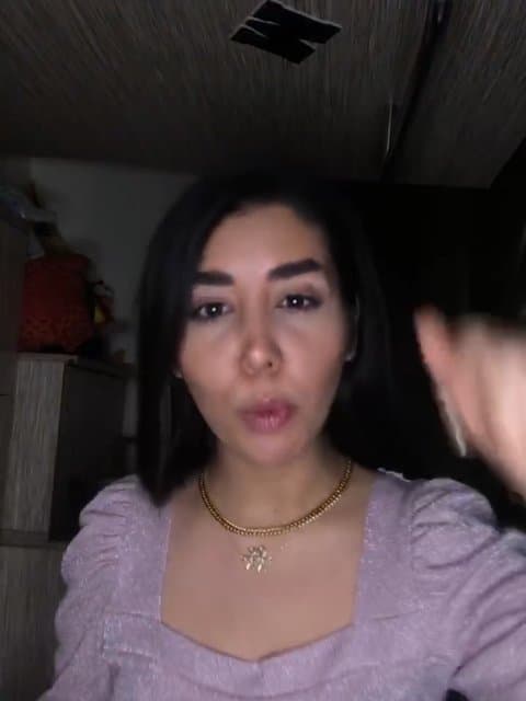 Chatr · Masih & Arash AP