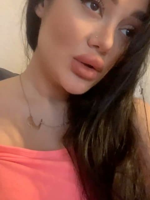 Shazdeh Kocholoo (Ft Nogolaw) · Gdaal