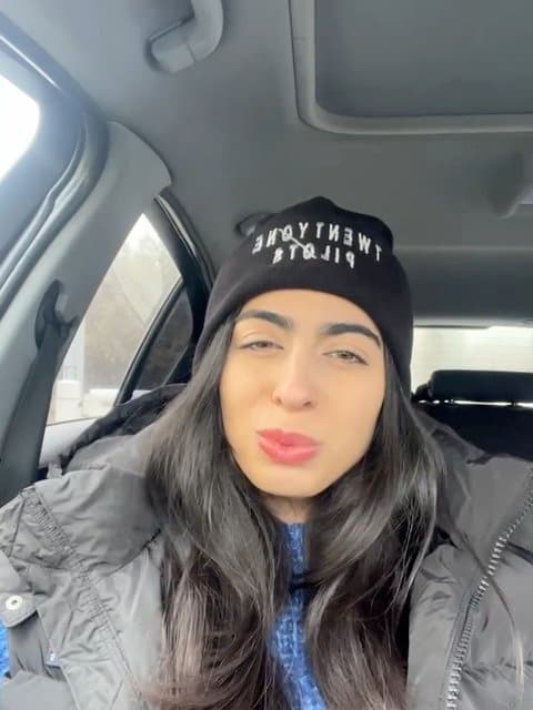 In Eshghe · Sami Beigi