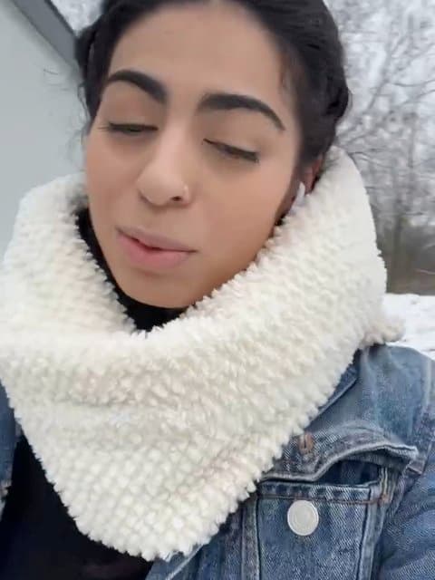 Refighe Man · Novan