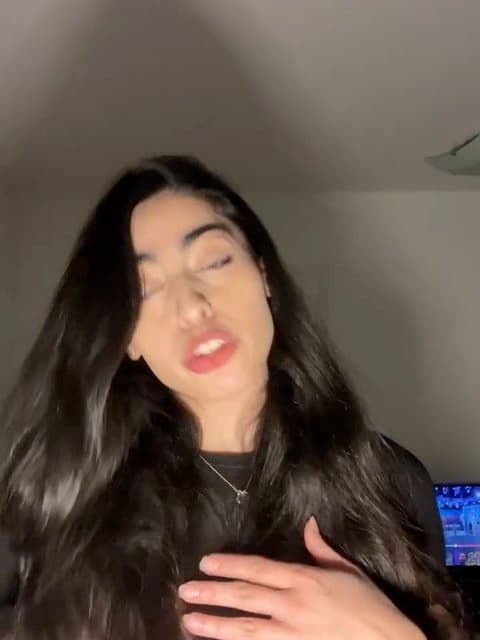 Lahze Akhar · 021Kid