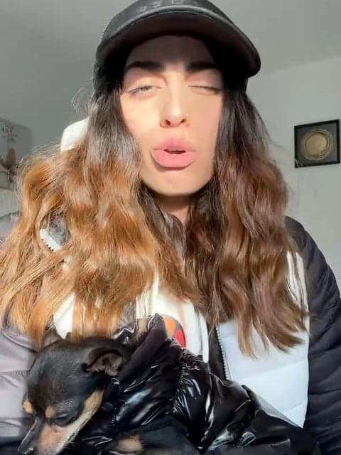 Diklofenak (Ft Arta & Sepehr Khalse) · PDC