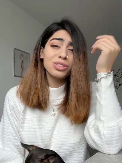 Asiri (Gheseye Eshgh) · Shahram Shokoohi