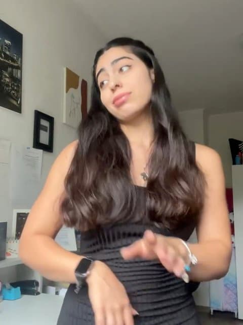 Busy Body (Ft Koorosh) · Isam