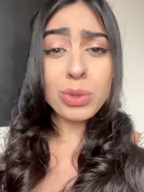 Boro 2.0 · Sami Beigi