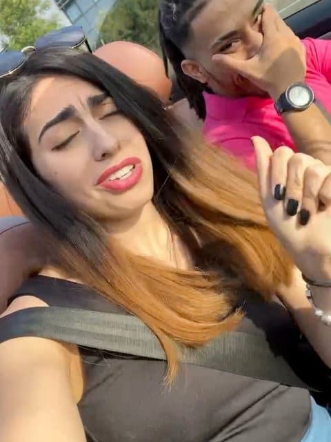 Daddy Shekari (Ft Wink) · X Band