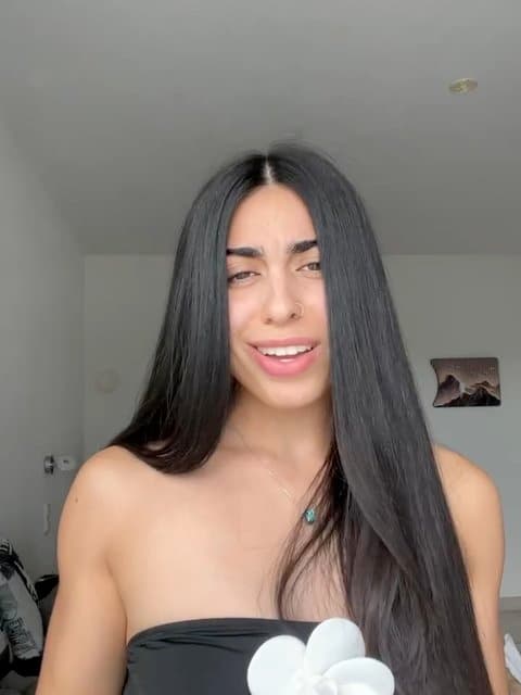 Bi To Har Shab · Novan