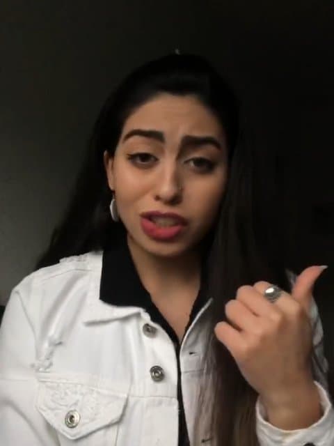 Shol Tekon · Tik Taak & Sepehr Khalse