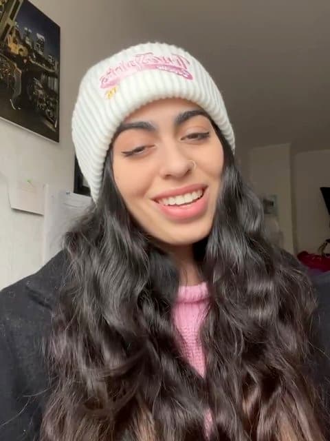 Zemestoon · Afshin Moghadam