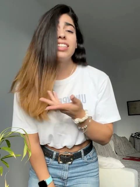 Dammi · Ali Ardavan & Sohrab MJ