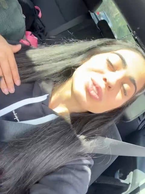 Ghese Kootah · Kiyarash & Aaren