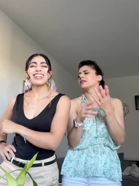 Namehraboon · Fataneh