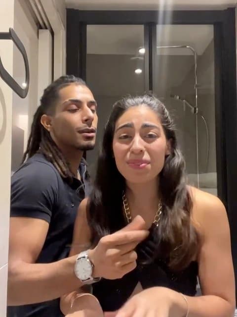 Paghadam · Alireza Talischi