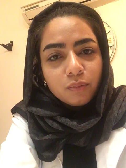 Man Mazerat Mikham · Masih & Arash AP