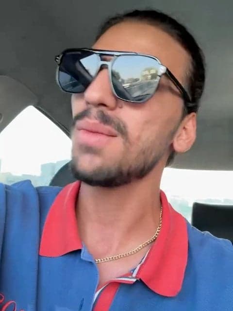 Highway (Ft Arown & Arman Miladi) · Behzad Leito