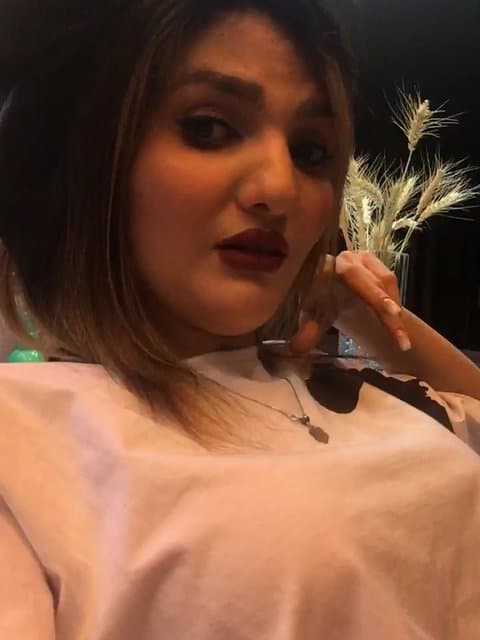 Ghararemoon Yadet Nareh · Mansour