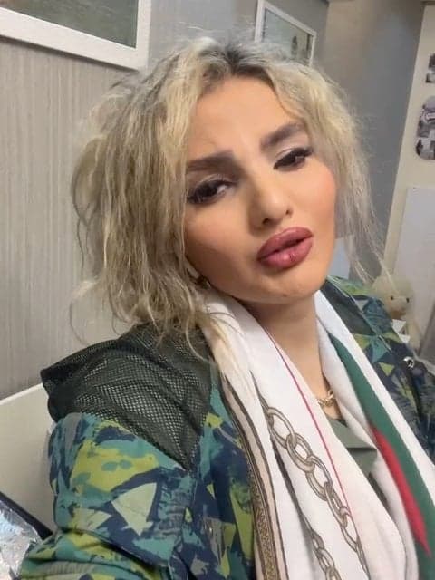 Tarafdarame · Armin 2AFM