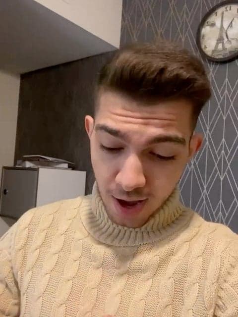 In Rooza · Ali Yasini