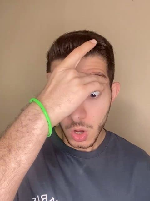 Dobareh To · Ashvan