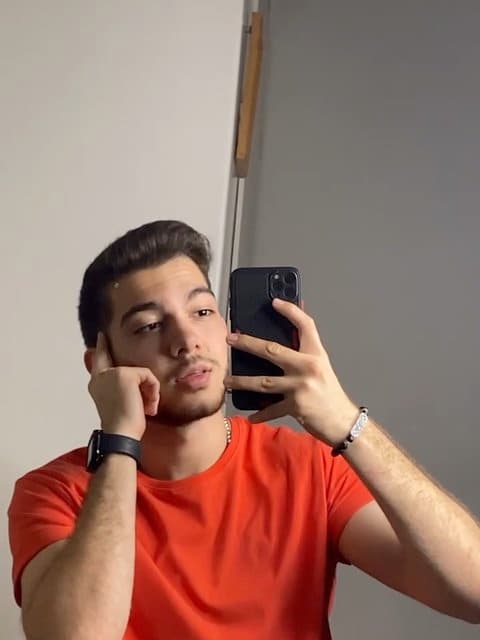 Khaterate To · Sirvan Khosravi