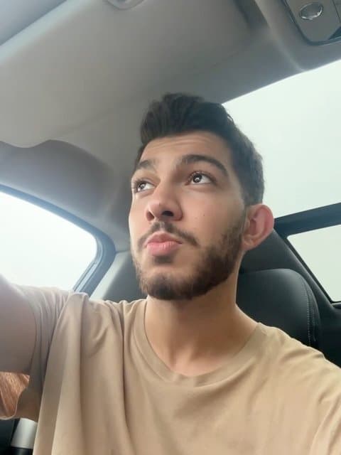 Bargard (Ft Sami Beigi & Behzad Leito) · Sijal