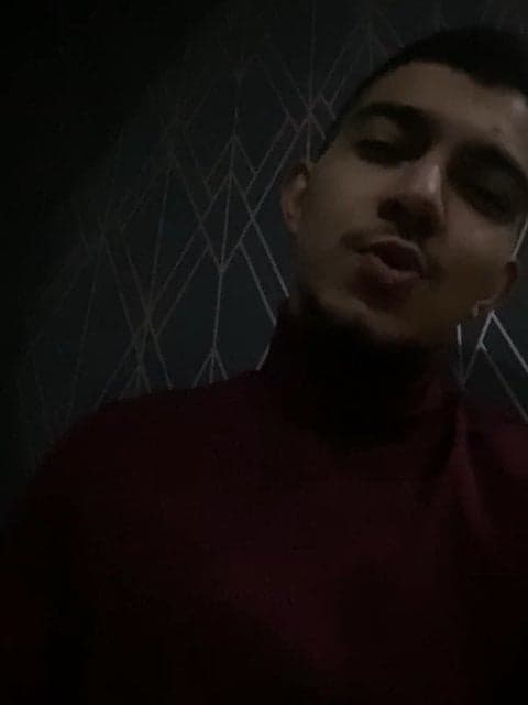 Erade Kon (Ft Koorosh & Khashayar SR) · Arta