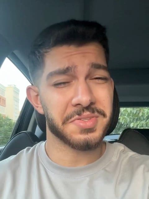 Avaz Shodi (Ft The Don) · Ali Yasini