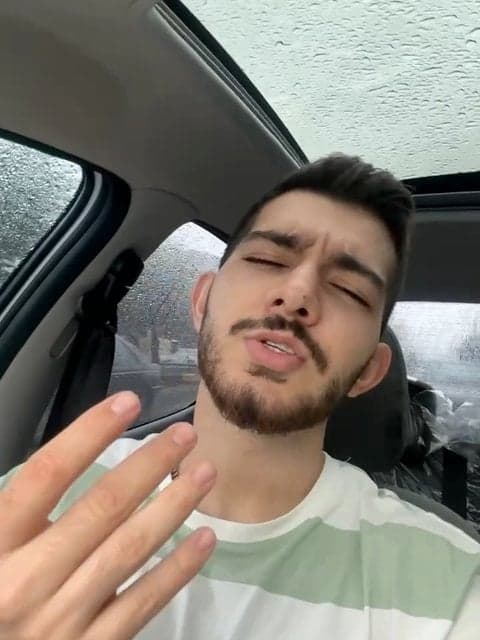 Beresoon Khodeto · The Don